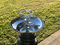 EM405 Drinking Fountain bubbler and bowl.jpg